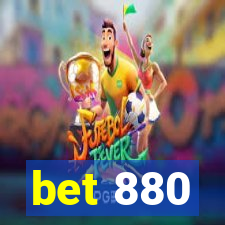 bet 880